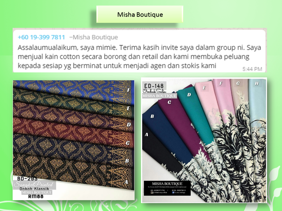 Slide9