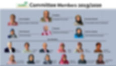 SUSTNET COMMITTEE 2019.2020.jpeg