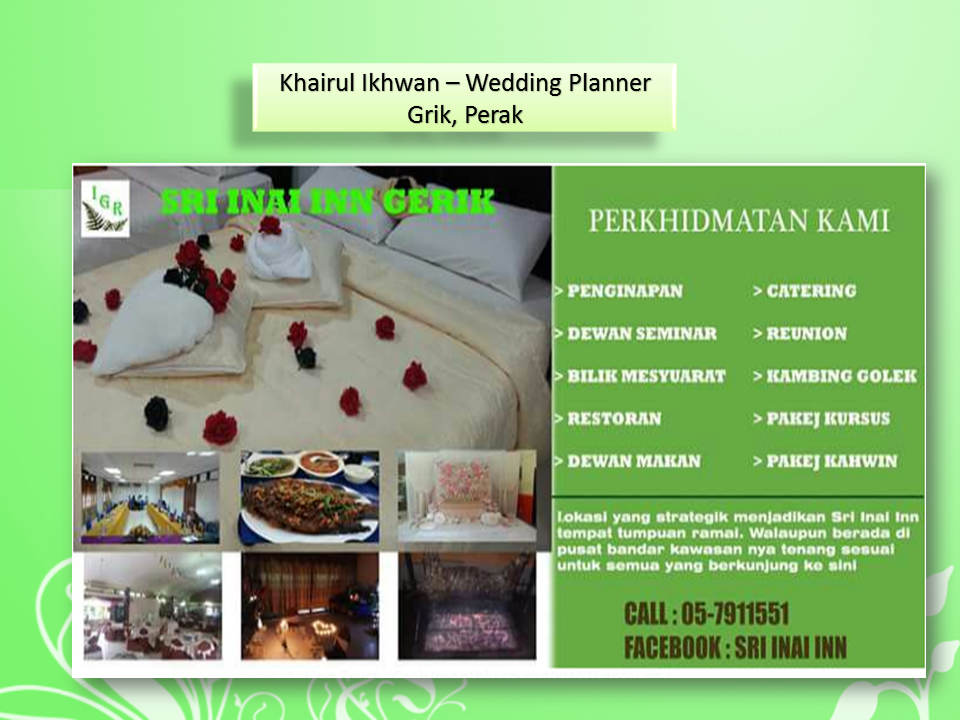 Slide14