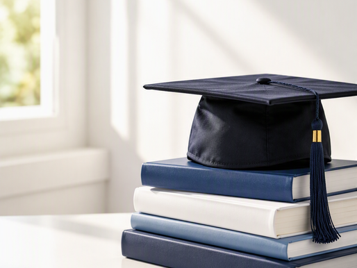 Gore Health Scholarship for a secondary school student