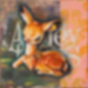 YOUR ARTWORK IS AMAZING.jpg