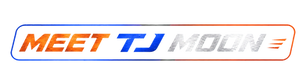 TJ Moon bio
