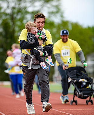 IMG_52F3615BF972-1 (1).jpeg