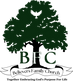 New Logo.png
