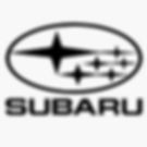 Subaru 2015+ Ecutek E-Tune