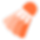 Logo BCKayldall_edited_edited.png