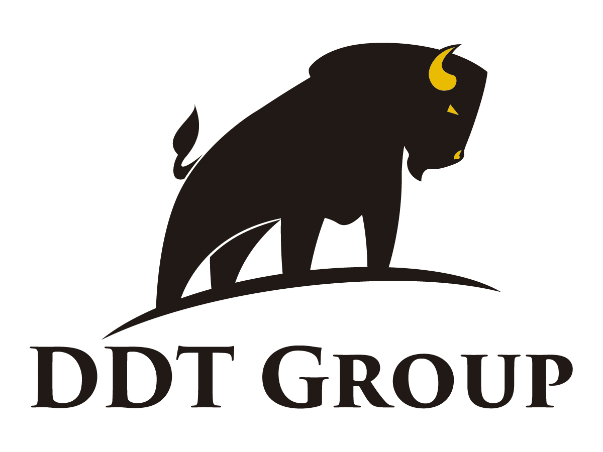 DDT GROUP Logo Vertical Version Full Color - JPG.jpg