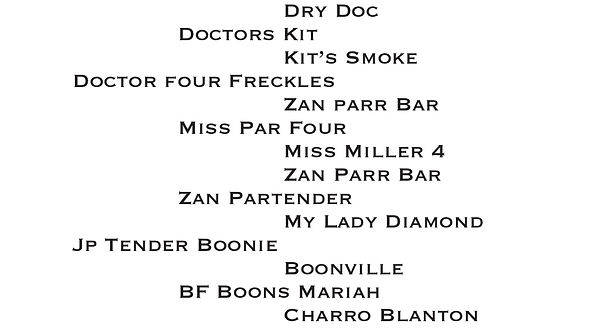 lot1pedigree.jpeg