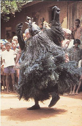 sowei-ndoli-jowei.jpeg