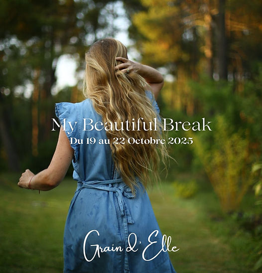 My Beautiful Break (Publication Instagram) (3).jpg