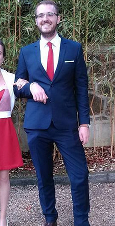 Edouard - cravate.jpg