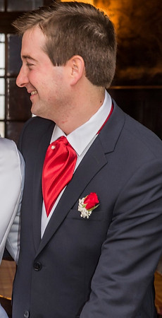 Laurent - lavallière.jpg