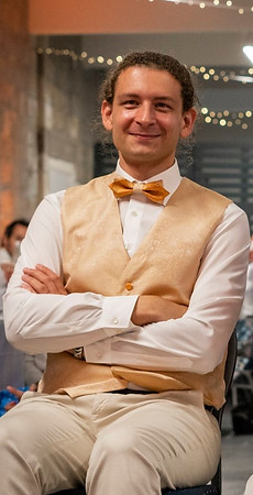 Loïc 2 - gilet, noeud pap, bande chapeau- mouchoir.jpg