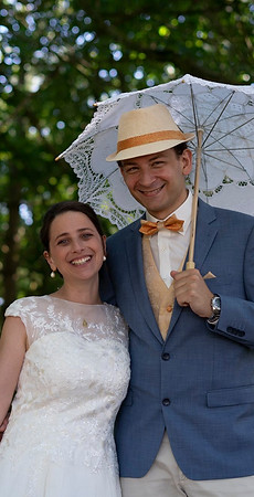 Loïc 1 - gilet, noeud pap, bande chapeau- mouchoir.jpg