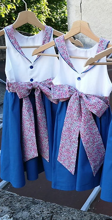 Astrid - cortège 4.jpg