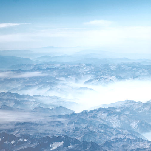 Mountain Mist Layers_edited.jpg