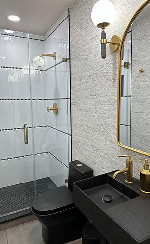 q hall bath.jfif
