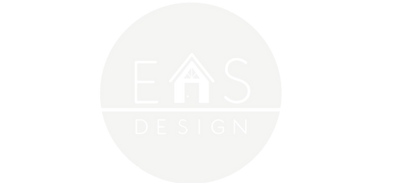 EAS Design-final-logo-02_edited_edited.png