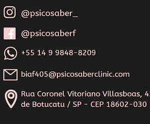 WhatsApp Image 2021-12-29 at 07.09.47.jpeg