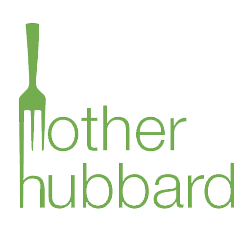 LOGO.gif