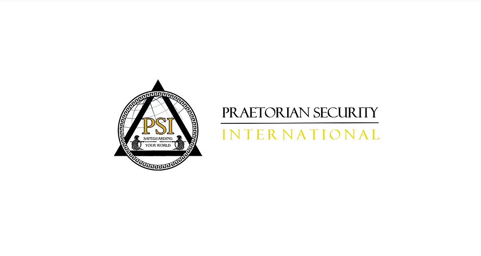 PSI Header landscaped.png