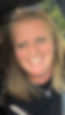 mom headshot.JPG