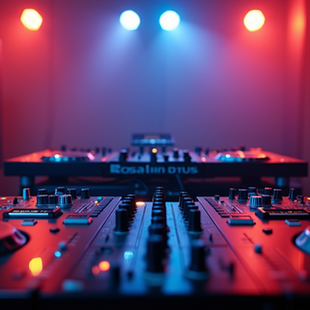 Understanding Party DJ Pricing: What You Need to Know About Hiring a Party DJ