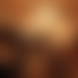 Creative Wedding Entertainment Ideas for Your Big Day with Unique Wedding Music Options