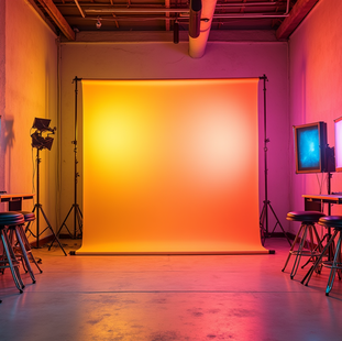 Why Rent a Photo Booth for Your Event - Photo Booth Benefits You’ll Love