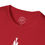 Thumbnail: Cross Urban T-shirt