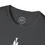 Thumbnail: Cross Urban T-shirt