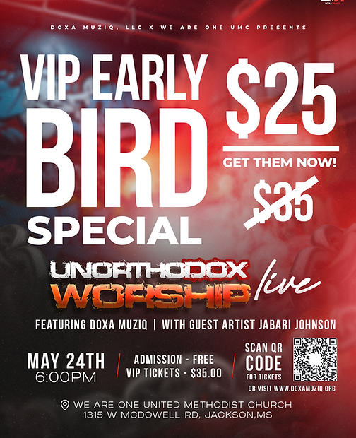 doxa musiq flyer early bird.PNG