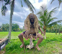 Imagen de WhatsApp 2024-12-22 a las 11.16.31_0de6ba6a