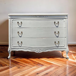 Pre-owned | Next Life Furniture Pre-owned | Next Life Furniture