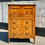 Thumbnail: John Widdicomb MCM Tall Dresser (Value $8,500) 