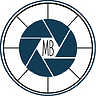 Michael logo.png