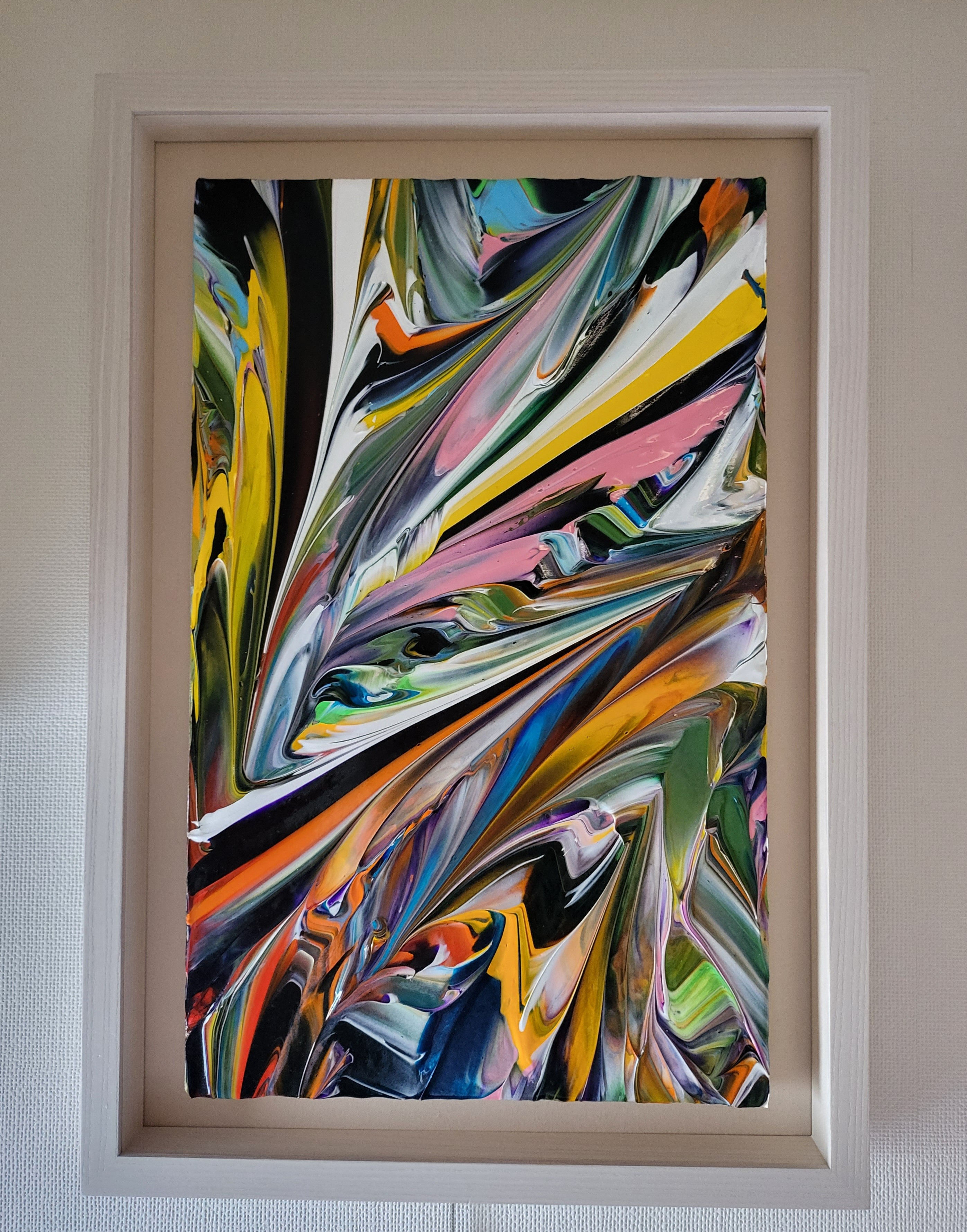 門田光雅　Mitsumasa kadota