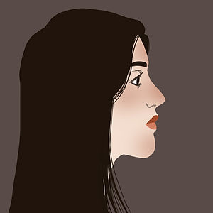 portrait_ml.jpg