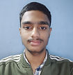 ganpat_edited.png