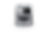 solo-white-front-final (1).png