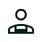 Group 2147224218.png