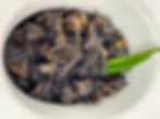 Adobong Pusit