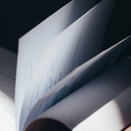 KI für Masterarbeit: Ghostwriter oder KI? Was du in 2026 wissen musst