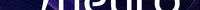 Yneuro's logo