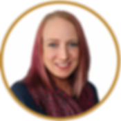 Headshot (Michele Smedy).png