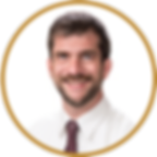 Headshot (Andrew Mannix).png