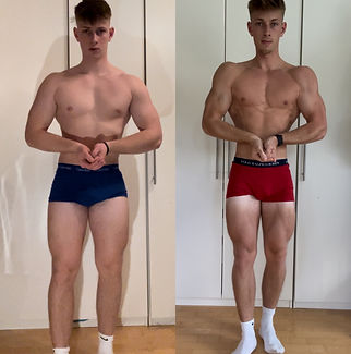 8266A921-5B01-447F-9330-4DAF69A64F73 2.JPG