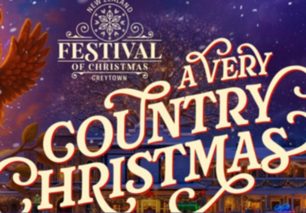 Screenshot 2026-04-26 104538.jpg