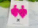 fushia_edited_edited.jpg