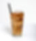ICED COFEE